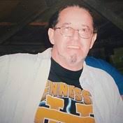 Monday Family Obituaries