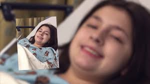 Innovate: Spring 2020 Competition