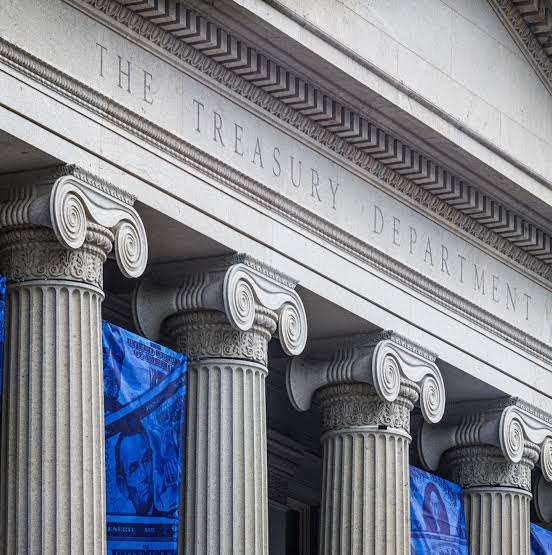 Why rising US Treasury bond yields are a big deal | Vox