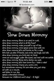 Pin By Ewt On Words To Live By My Children Quotes Quotes For Kids Mother Quotes