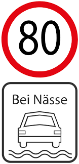 I am a student, and i can't forget that day when there was only 24 hours left to complete my assignment. Geblitzt Bei Nasse Diese Strafen Drohen Fuhrerscheine De