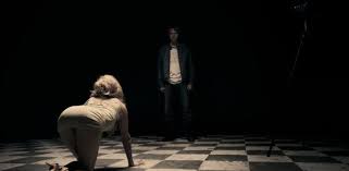 Watch A Serbian Film 2010 Full Hd Movie Peatix