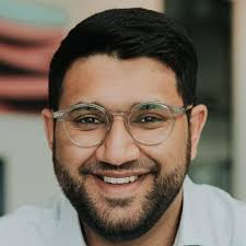 Out of kilter: How to rebalance our school system to work for people,  economy and society by IPPR