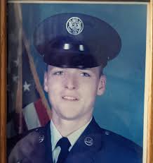 Dean Shockley's Instagram, Twitter & Facebook