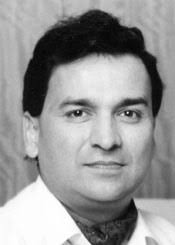 Outstanding Men from beyond the shores who have assisted Sri Lankan Cricket 