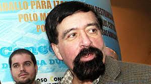 El Bloque de Fene defiende al ex regidor nacionalista