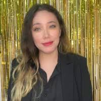 70+ profilů „Kim Clarkson“