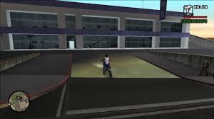 If you are stuck with any mission on that game tell me and i will se. Where To Find The Garage Where You Can Sell Wang Cars In San Fierro Arqade