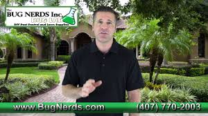 The businesses listed also serve surrounding cities and neighborhoods including orlando fl, winter park fl, and sanford fl. Do It Yourself Pest Control Orlando 407 770 2003 Youtube