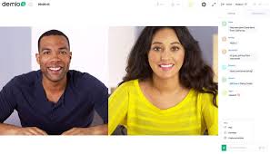 How To Create The Perfect Webinar Landing Page