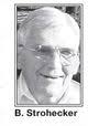 Edwin Daniel Strohecker (1920-1995)