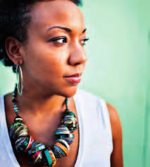 UNIVERSITY OF SAN DIEGO