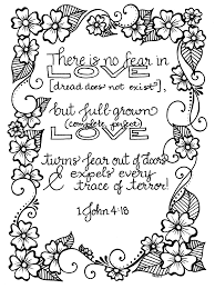 Aquarela documentary aquarell bild mohnblumen aquarela movie aquarela trailer kossakovsky aquarell badmöbel genua aquarela toquinho cifra teclado aquarela ukulele chords aquarela do coloring sheet love 1 john 4 7 valentine coloring pages. Https Sharonjaynes Com Wp Content Uploads 2017 09 Coloring Book Journal 1 Pdf