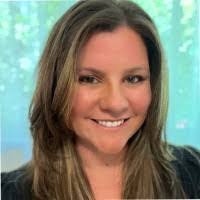 Cara Severson's Instagram, Twitter & Facebook