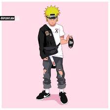 Naruto X Apeshit Vegeta Yeezy Mask Apeshitstore Naruto Narutoshippuden Konoha Ninja Ma Naruto Supreme Naruto Uzumaki Art Naruto Wallpaper Iphone