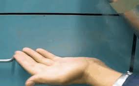 Find funny gifs, cute gifs, reaction gifs and more. Liquid Nitrogen Is Amazing Gifs