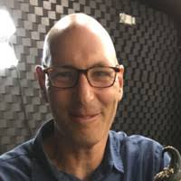 20+ "Wade Stein" profiles