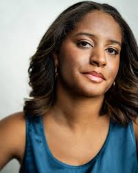 Burning up in TX☀️