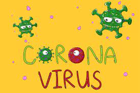 Corona Virus Fur Kinder Erklart Geolino