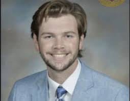 Victoria Staub's Instagram, Twitter & Facebook