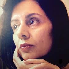 Maria Sakkari earns her first win in Linz 👏 She defeated Tomova 6-3, 6-2  and is into her first quarterfinal of 2025! #WTALinz