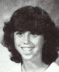 Tammy Kay Bender (1968-1984)