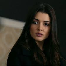Hande Ercel Halka Ercel Halka Hande Unluler Guzel Kadinlar Kadin