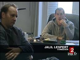 Le petit lieutenant (arte) : Le Petit Lieutenant De Xavier Beauvois Video Dailymotion