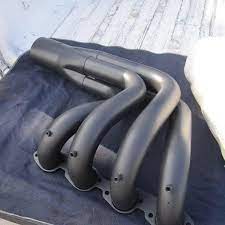 123 powder coating oven suppliers & exporters in malaysia zn tee us enterprise we specialist in supply of medical equipment such as nitrile gloves/ latex gloves/face mask,we deal on all kinds of brands and grade a and b,we are supplying us, eu market with nitrile examination gloves powder free, lat B Y Powder Coating Home Facebook