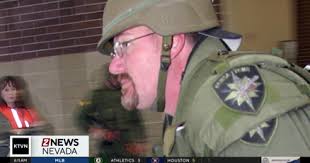 Someone 2 Know: Brian Taylor