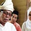 Pelakon dan pelawak veteran, ar badul, zahir rasa terkilan dan kecil hati dengan menantunya, nour shafinar harun selepas beliau khabarnya menurut badul, beliau langsung tidak pernah terfikir dan berniat mengejar harta anaknya kerana sedar arwah anaknya itu tidak mempunyai banyak harta. 1