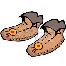 Navajo Moccasins Clipart Commercial Use Gif Jpg Png Eps Svg Clipart 374264 Graphics Factory Handmade native american men's moccasins will keep your feet comfortable and prevent them from getting achy and sore while providing you with fashionable casual with so many native north american indian style moccasins for sale you need to make sure you are buying the best pair for you. navajo moccasins clipart commercial