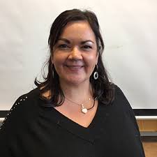 Province of Manitoba