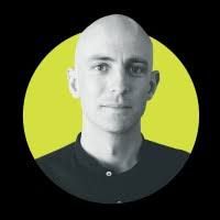 10+ "Shewmake" profiles