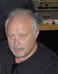 Pedagogía y Dirección de las Artes Escénicas: Señas de Identidad por  Alberto Omar Walls.