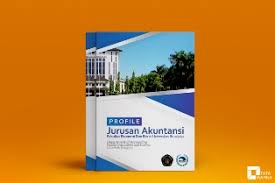 12 locations across usa, canada and mexico for fast delivery of cds, dvds, and media. Cover Company Profile Cdr Amat