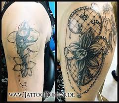 tattoodoktor lubeck rostock galerie reparatur cover up tattooritual dein tattoodoktor fur cover up im no tattoos uberdecken cover up tattoos rostock