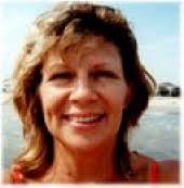 Obituary information for Teresa Lynn Phillips