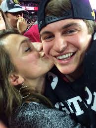 Monica Estep's Instagram, Twitter & Facebook