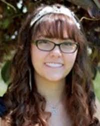 Caila Macomber's Instagram, Twitter & Facebook