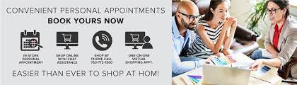 Buy Home Furniture In Saint Cloud Hom Furniture
