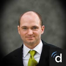 Emergency Medicine Physicians near me in Logan, UT