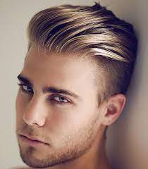 Pin On Hair Cuts
