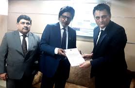Wazir Appointed Phdcci Co Chairman For Jammu Region Join to listen to great radio shows, dj mix sets and podcasts. wazir appointed phdcci co chairman for