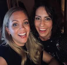 Padel, fest och trollkarlar