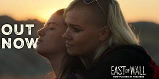 Sony Pictures Classics added a...