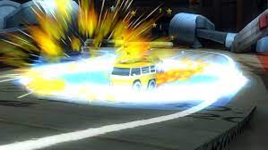 Sep 13, 2015 · table top racing premium 1.0.40 apk mod. Table Top Racing Free Mod Apk Mod Dinero V1 0 45 Vip Apk