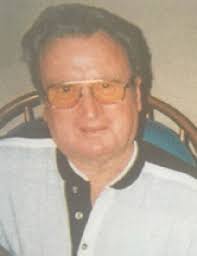 Ray L Womack Obituary July 22, 2022