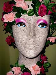 Yes, it's Christmas related, but I just saw this