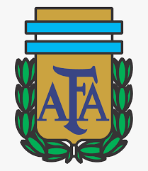 Download these amazing cliparts absolutely free and use these for creating your presentation, blog or website. Argentina National Football Team Logo Vector Vectors Argentina Football Team Hd Png Download Transparent Png Image Pngitem